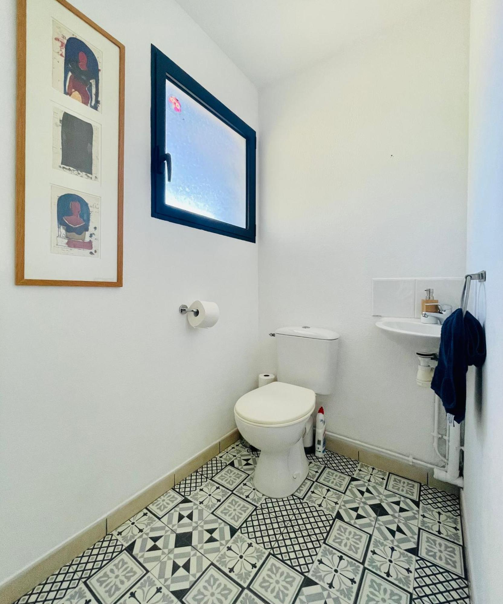 Bel appartement cosy dans résidence avec piscine 5 minutes plage Messanges  Exterior foto